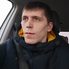 Фотография мужчины Женатый, 31 год из г. Минск
