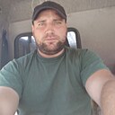 Александр, 32 года