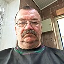 Олег, 59 лет