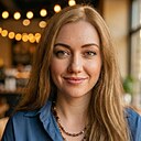 Ksuha, 28 лет