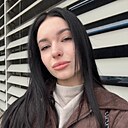 Лиза, 20 лет