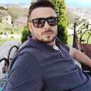 Андрей, 43 года