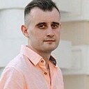 Сергей, 31 год