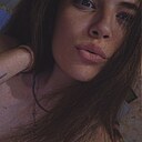 Olya, 18 лет