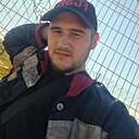Ильвир, 27 лет