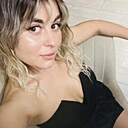 Анна, 30 лет