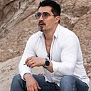 Дмитрий, 46 лет