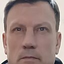 Евгений, 52 года