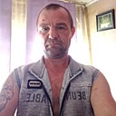 Владимир, 45 лет