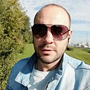 Вова, 38 лет