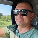 Джони, 37 лет