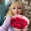 Катерина, 25 лет