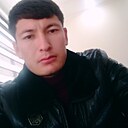 Боря, 28 лет