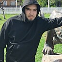 Руслан, 35 лет