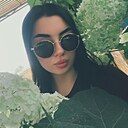 Алина, 20 лет