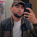 Аличон, 36 лет