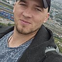 Иван, 33 года