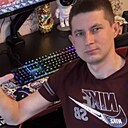 Саша, 32 года