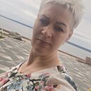 Анастасия, 41 год