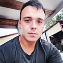 Ян, 29 лет