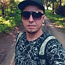 Денис, 39 лет
