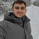 Максон, 37 лет