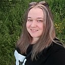 Полина, 29 лет