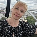 Елена, 40 лет