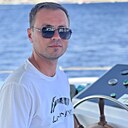 Фаррух, 39 лет