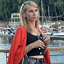 Полина, 36 лет