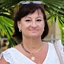 Анжела, 56 лет