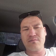 Фотография мужчины Алишер, 38 лет из г. Нукус