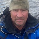 Дмитрий, 61 год