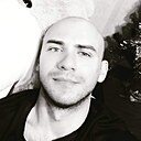Александр, 29 лет