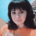 Валерия, 30 лет