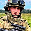 Данил, 23 года