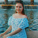 Дарья, 24 года