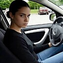 Катя, 26 лет