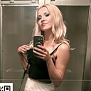 Олеся, 40 лет