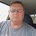 Михаил, 59 лет