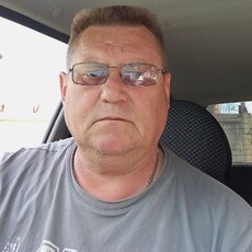 Фотография мужчины Михаил, 59 лет из г. Салават