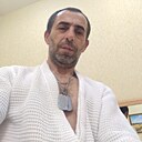Арсен, 44 года