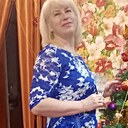 Яна, 56 лет