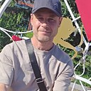 Александр, 42 года