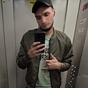 Влад, 27 лет