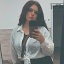 Алена, 32 года