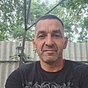 Владимир, 47 лет