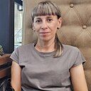 Оля, 44 года