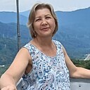 Ольга, 49 лет