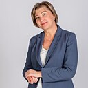 Ольга, 49 лет